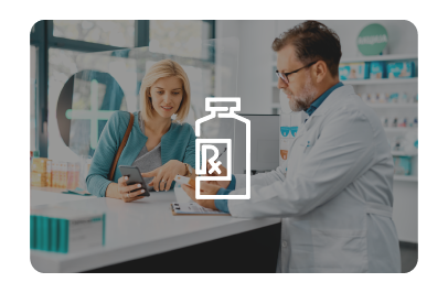 Pharmacy