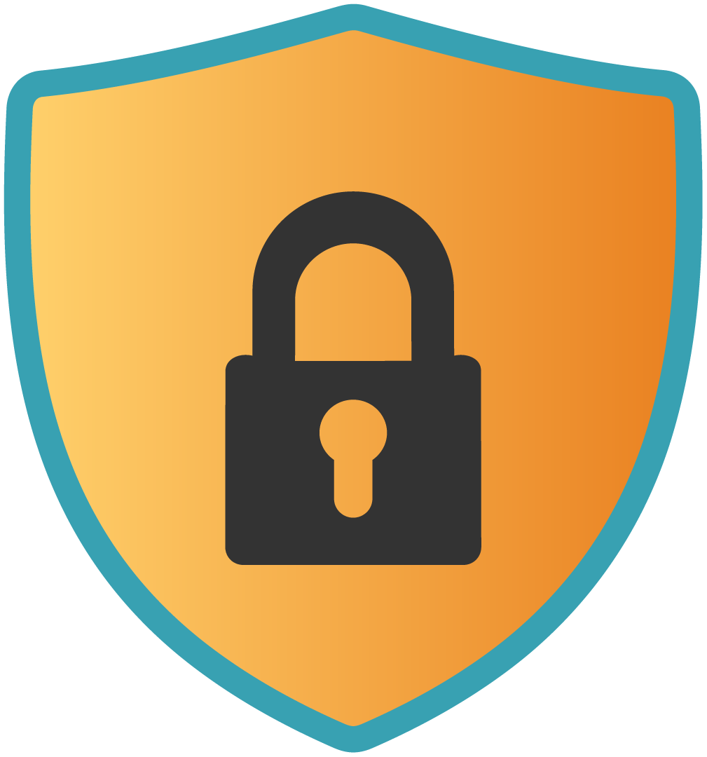 Shield